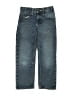 Lee Blue Jeans Size 8 - photo 1
