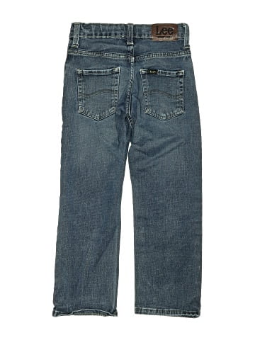 Lee Jeans (view 2)