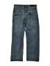 Lee Blue Jeans Size 8 - photo 2