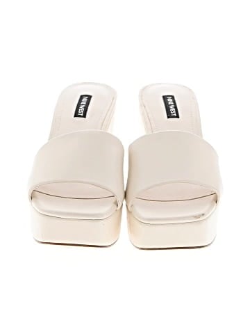 Nine West Heels (view 2)