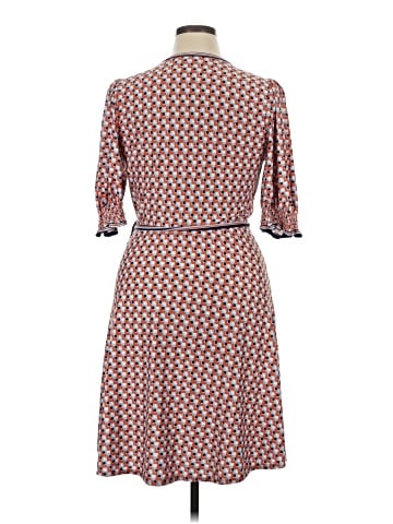 Max Studio Casual Dress (view 2)