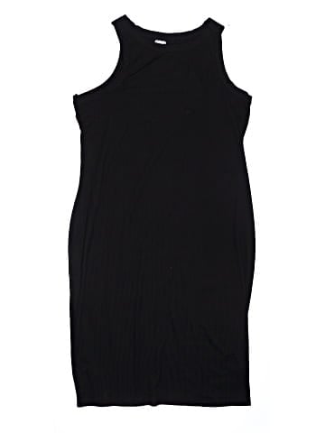 No Boundaries Dress (view 1)