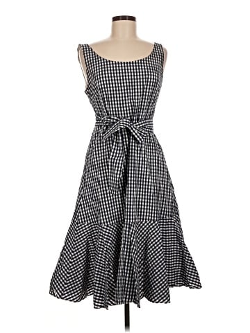 J.Crew Casual Dress (view 1)