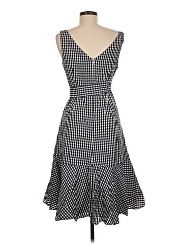 J.Crew Casual Dress (view 2)