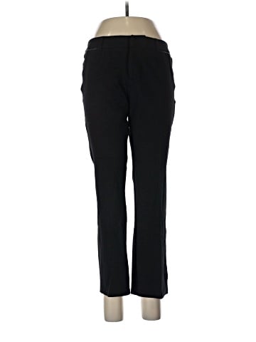 INC International Concepts Dress Pants (view 1)