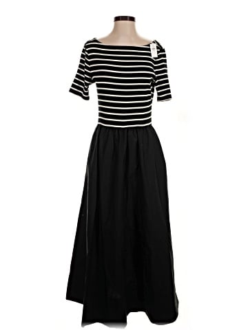 Gap Casual Dress (view 1)