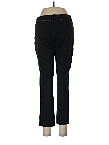 INC International Concepts Dress Pants (view 2)