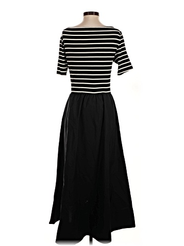 Gap Casual Dress (view 2)