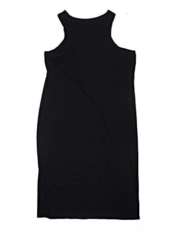 No Boundaries Dress (view 2)