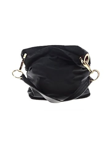 JPK Paris Hobo (view 1)