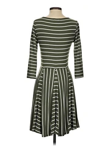 Puella Casual Dress (view 2)