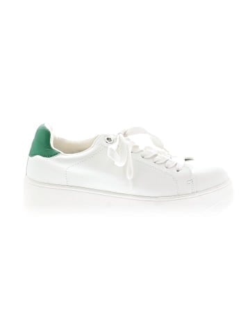 Steve Madden Sneakers (view 1)