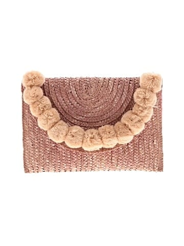 Shiraleah Clutch (view 1)