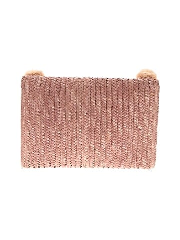 Shiraleah Clutch (view 2)