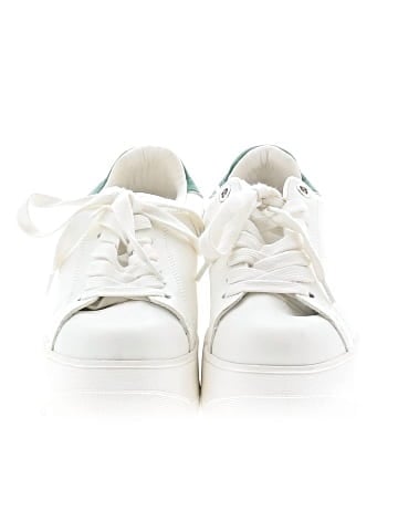 Steve Madden Sneakers (view 2)