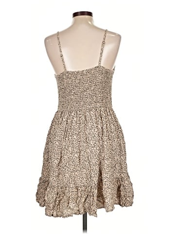 Japna Casual Dress (view 2)