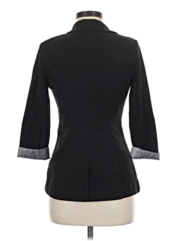 BCX Blazer (view 2)