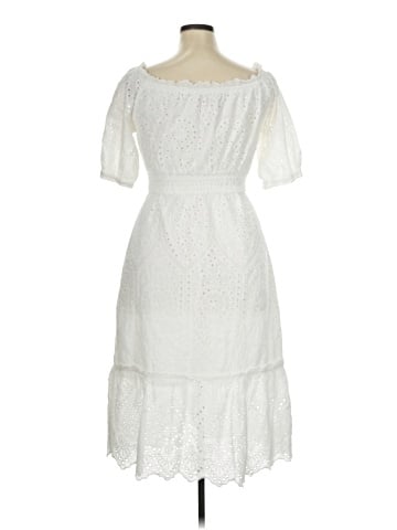 Betsey Johnson Cocktail Dress (view 2)