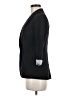 BCX Black Blazer Size 8 - photo 5