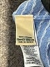 L.L.Bean 100% Cashmere Blue Cashmere Pullover Sweater Size XL - photo 8