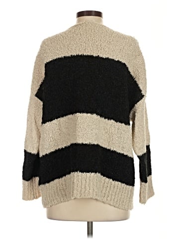 Dear John Pullover Sweater (view 2)