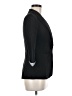 BCX Black Blazer Size 8 - photo 4