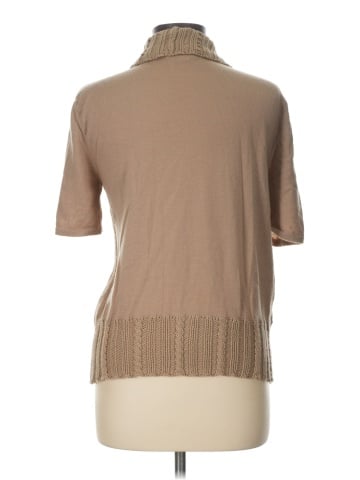 Faconnable Sweater Vest (view 2)