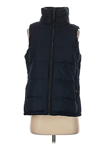 Old Navy Vest (view 1)