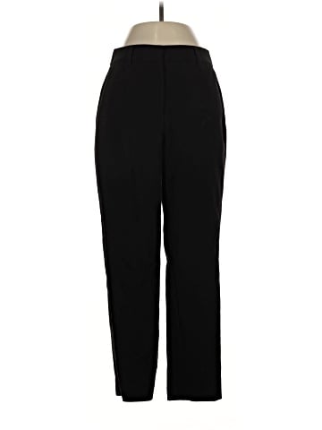 Nine West Dress Pants (view 1)