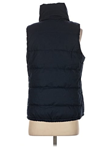 Old Navy Vest (view 2)