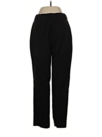 Nine West Dress Pants (view 2)