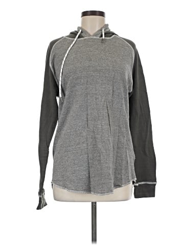 BKE Long Sleeve Top (view 1)
