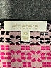 Etcetera Pink Pullover Sweater Size XS - photo 7