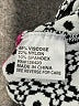 Etcetera Pink Pullover Sweater Size XS - photo 8
