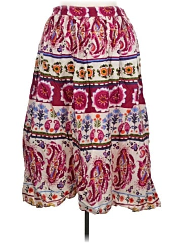 Catherine Malandrino Casual Skirt (view 1)