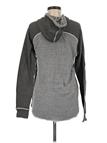 BKE Long Sleeve Top (view 2)