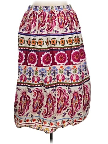 Catherine Malandrino Casual Skirt (view 2)