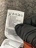 Reiss Solid Brown Dress Pants Size 6 - photo 8