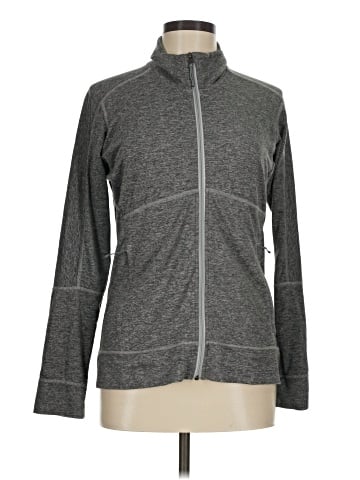 Patagonia Track Jacket (view 1)