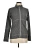 Patagonia Gray Track Jacket Size M - photo 1