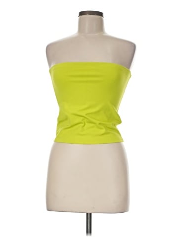 Susana Monaco Tube Top (view 1)