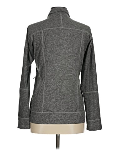 Patagonia Track Jacket (view 2)