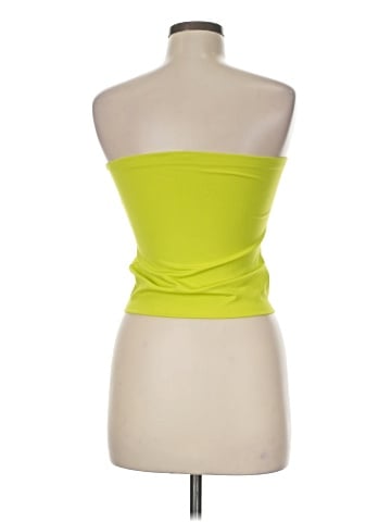 Susana Monaco Tube Top (view 2)