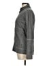 Patagonia Gray Track Jacket Size M - photo 5