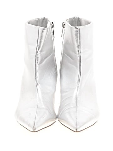 Vince Camuto Ankle Boots (view 2)
