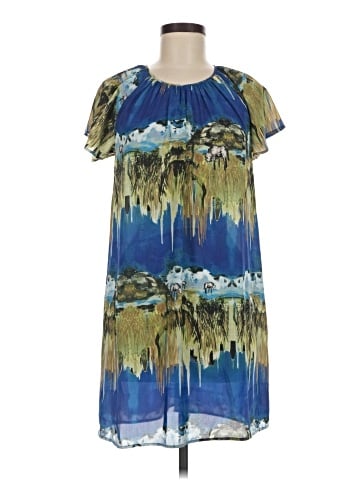 & Other Stories Casual Dress (view 1)