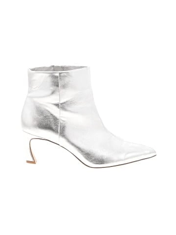 Vince Camuto Ankle Boots (view 1)