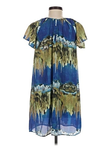 & Other Stories Casual Dress (view 2)
