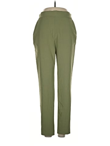 Tommy Bahama Casual Pants (view 1)