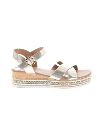 Unbranded Wedges (view 1)